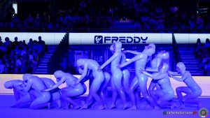 gpg ph simone ferraro sfa07655 copia